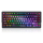 Klawiatura Redragon Bartlett Amethyst (Magnetic Wireless 8K)